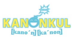revykanon.se